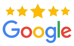 5-Star-Google-Review-Badge-2.png